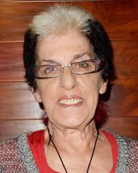 Obituary information for Lila Jean Pattison