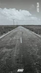 Cara menambahkan latar belakang hitam pada gambar. 45 Ikon Ideas Ikon Korea