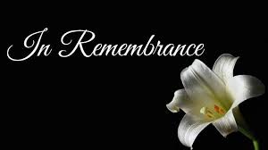Bulk supplies for households, businesses, schools, restaurants, party planners and more. In Remembrance Locals Who Passed On In March Obituaries Herald Review Com