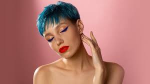 What pixie cut will complement my face best? The Best Pixie Cut Hairstyles And Haircuts For 2020 L Oreal Paris