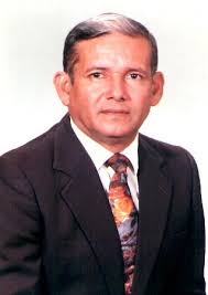 Crónica Jimenense |Por: Neptalí Mendoza < El Informador Venezuela