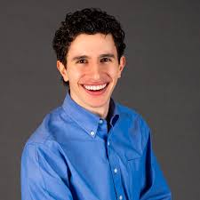 Pennsylvania Candidates