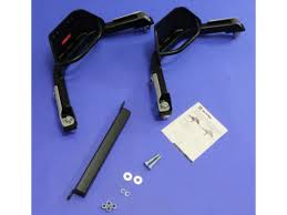 Very easy to install, lite and 20k capacity. Authentic Mopar Fifth Wheel Hitch Direct Mount 20k 82214742 Mopar Online Parts