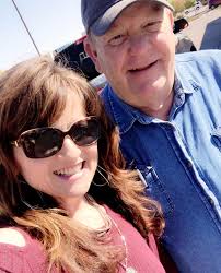 Person having birthday at mcdonalds