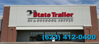 Rv show in peoria az. Contact Us About Rv Parts Rv Accessories Supplies For Motorhomes Campers Trailers Trailer Tires Camping Outdoor Accessories Supplies