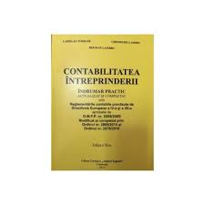 (formularul unif18) darea de seamă fiscală unificată/(declaraţia) (în redacția ordinului sfs nr. Contabilitatea Intreprinderii Indrumar Practic Actualizat Si Completat Prin Reglementarile Contabile Prevazute De Directivele Europene A Iv A Si A Vii A Aprobate De Ompf Nr 3055 2009 Modificat Si Completat Prin Ordinul Nr 2869 2010 Si
