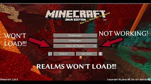 There are methods provided within the mod itself to do this, but the intent in designing the mod was to encourage flexible solutions when combined with other . Are Minecraft Realms Infinite