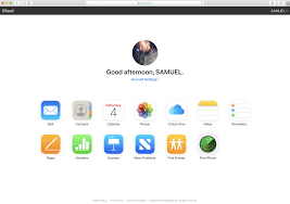 This excellent software bypasses the activation lock on your iphone without requiring any technical knowledge. How To Remove Icloud Activation Lock From Ipad