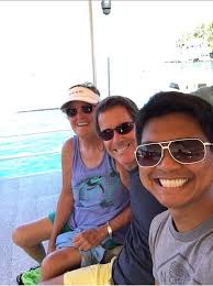 Mary Capers Graham Obituary (2025)