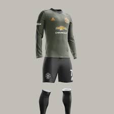 All styles and colors available in the official adidas online store. Manchester United Leaked 2020 21 Away Kit Render Revealed Manchester Evening News