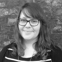 10+ "Alex Blaylock" profiles