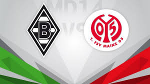 Harte arbeit zahlt sich aus! Bundesliga Borussia Monchengladbach V 1 Fsv Mainz 05 Matchday 14 Match Preview