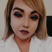 90+ "Ivette Duran" profiles