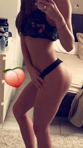 Manon malateste Mmjhottie - 23 photos