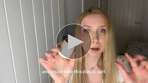 Poudre volume de cheveux, poudre capillaire dissimule instantanément la  perte de cheveux, poudre de retouche de racine, poudre coiffante pour homme  et femme, poudre coiffante de texture des cheveux, : Amazon.ca: Beauté