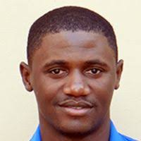 When the University of the West Indies held their recent graduation several  outstanding sportspersons were