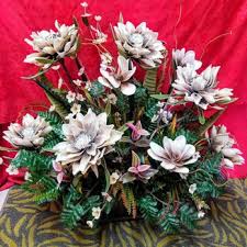 Maybe you would like to learn more about one of these? Vicky S Floral Creations Boutique Florists 13431 Montana Ave El Paso Tx Phone Number Yelp