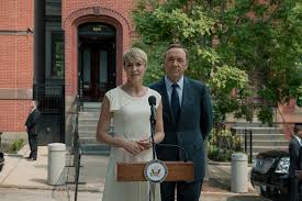 News & interviews for house of cards. Baltimore Home Used As Underwood Residence In House Of Cards Up For Auction Baltimore Sun