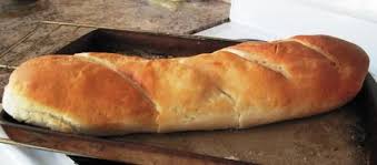Bread Machine French Bread Dough Recipe Bread Dough Recipe Bread Dough Recipe