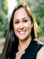 Chesapeake Virginia Military Real Estate Agents with Military Relocation  Services