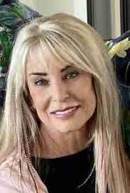 Meet Elected Board Members & Committee Chairs