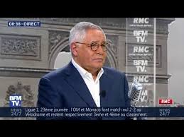 François fillon, thierry solère, bernard accoyer and others. Pour Robert Bourgi Francois Fillon Avait Des Relations Etranges Avec L Argent Youtube