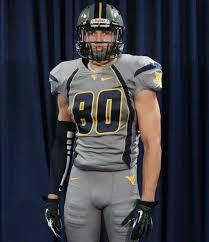 Wvu New Grays College Football Uniforms Wvu Football Football Uniforms Dubv nation is now west virginia sports now, your home for the best wvu football and basketball news, opinion, recruiting coverage and much more.