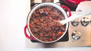 wp@dhali.com, Author at DurhamRanch.com