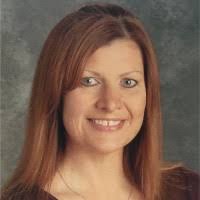 20+ "Jodie Peterson" profiles