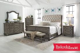 Carden Bedroom Set King Bedroom Sets Bedroom Sets Furniture King Bedroom Sets Queen