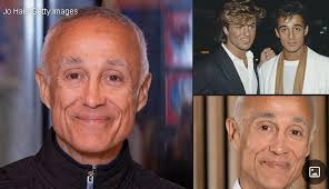 Where is everyone going to Mass tonight?