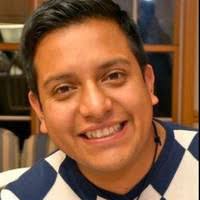 6 "Omar Catalan" profiles