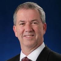 Talbert House Management Team