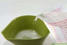 How do you make a brine solution? How To Make Brine Solution As A De Icer Brine Solution Brine How To Make Brine