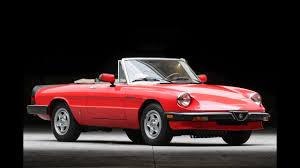 Image result for Giallo 1984 Alfa-Romeo