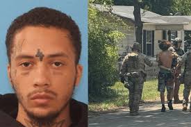 TIMILON CORPORATION LAUNCHES ENVIROKLENZ SMARTVIEW AQI: AI-POWERED AIR  MANAGEMENT PLATFORM IN TRANSIT, SCHOOL, & HOUSING