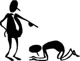 Dignidad. - mi mundo de valores (IMGV)