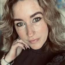 Vanessa (Amersfoort)