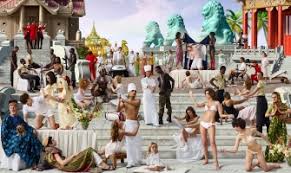 Image result for Satyrium trinerve