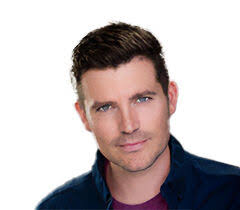 Clint “CJ” Robinson