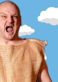 NEWS: Lee Kyle's Giant Comedy Show For Families Who Aren't Boring