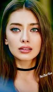 Beauty Nihan Sezin.🥺❤️
