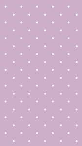Los Mejores 34 Fondos De Pantalla Lila Listos Para Descargar Fondos De Pantalla De Iphone Fondos De Pantalla Para Ipad Ideas De Fondos De Pantalla