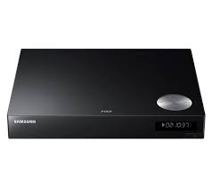 samsung e790