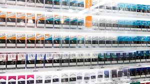 Maybe you would like to learn more about one of these? Departing Airport Passengers Won T Pay Tobacco Tax Dubai Duty Free Says