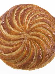 Recette La Galette Du Petit Chaperon Rouge Recette Le Petit Chaperon Rouge Chaperon Rouge Galette