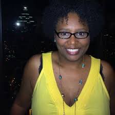 Tomika Moody (tomikadmoody)