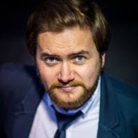 100+ perfis com “Ourique”