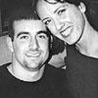 Miller, Schade set wedding date