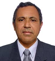 Directorio de Recursos Humanos afines a la CTI